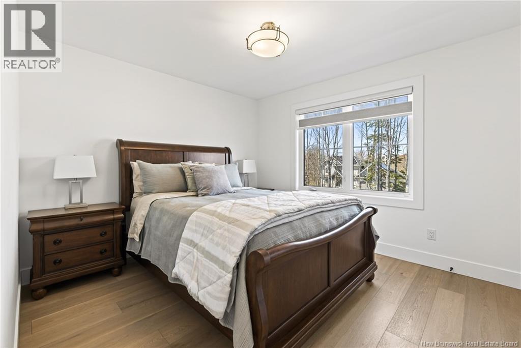 77 Bouchard Street Property Photo 29