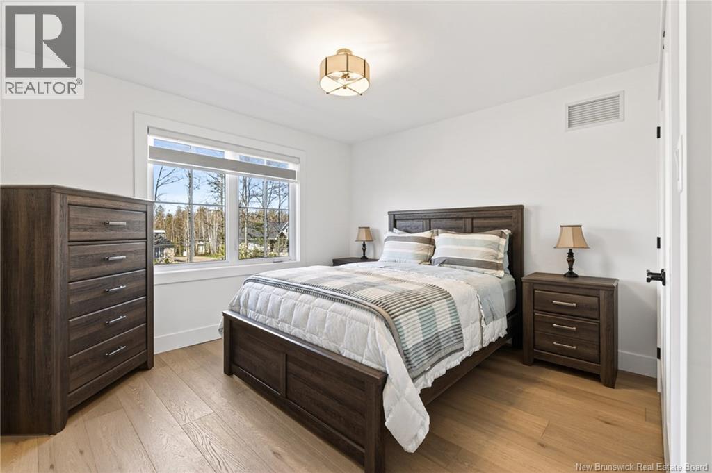 77 Bouchard Street Property Photo 30