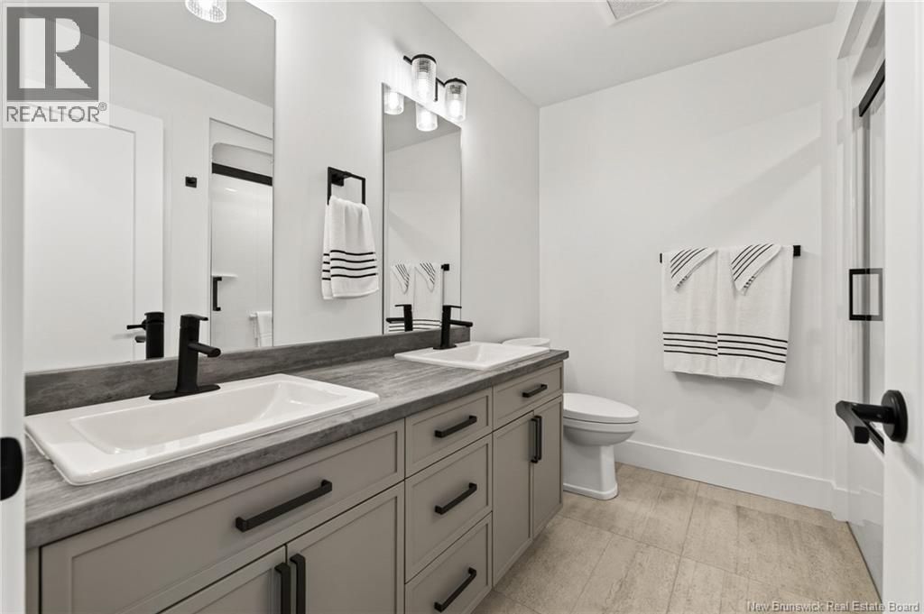 77 Bouchard Street Property Photo 31