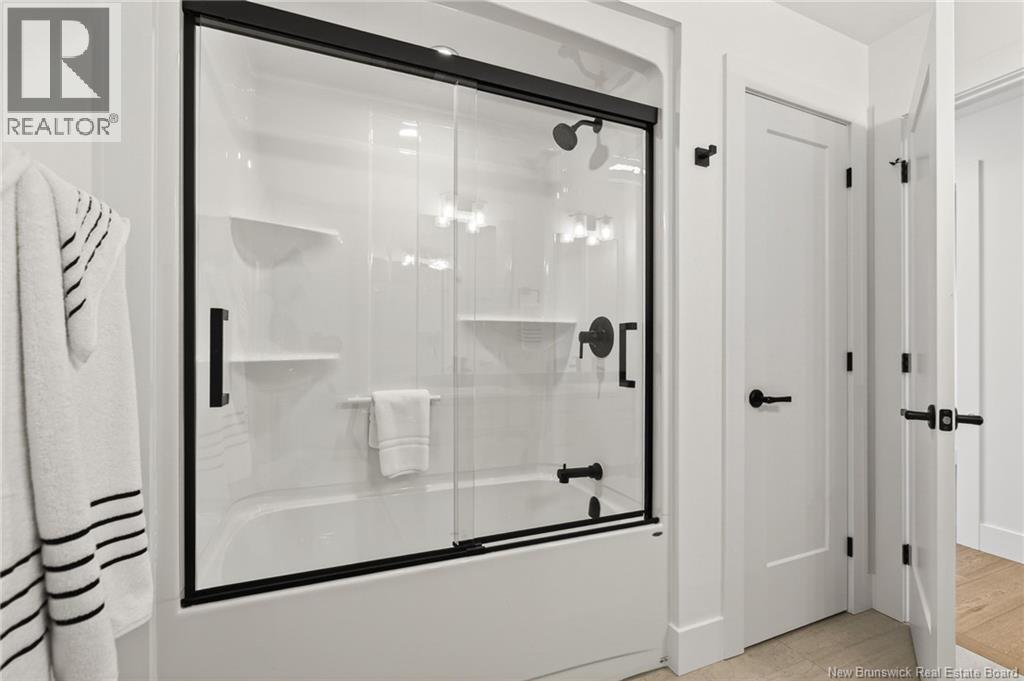 77 Bouchard Street Property Photo 32