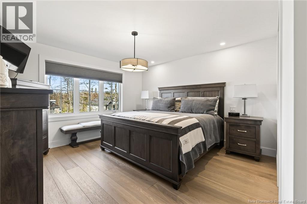 77 Bouchard Street Property Photo 33