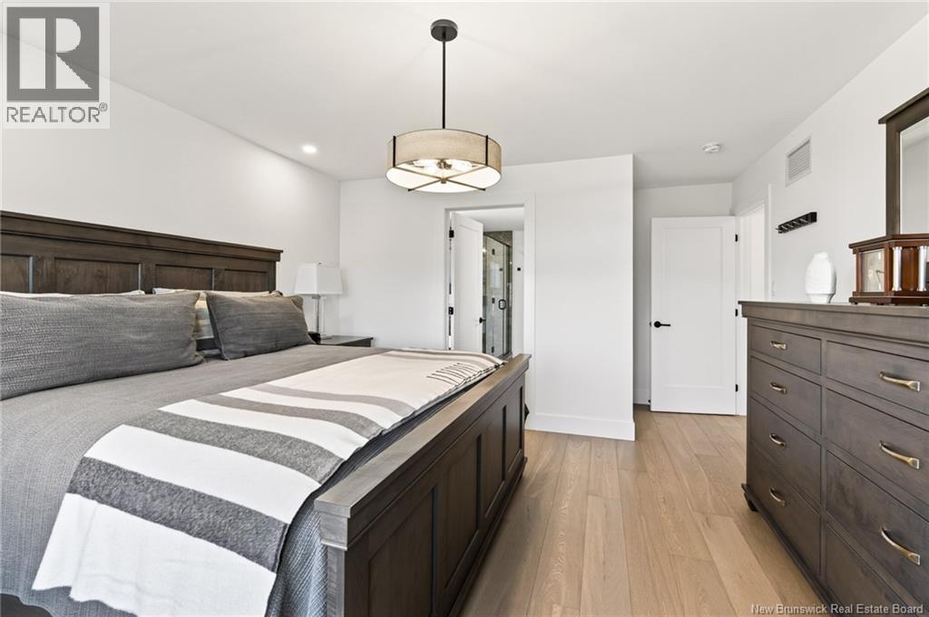 77 Bouchard Street Property Photo 34