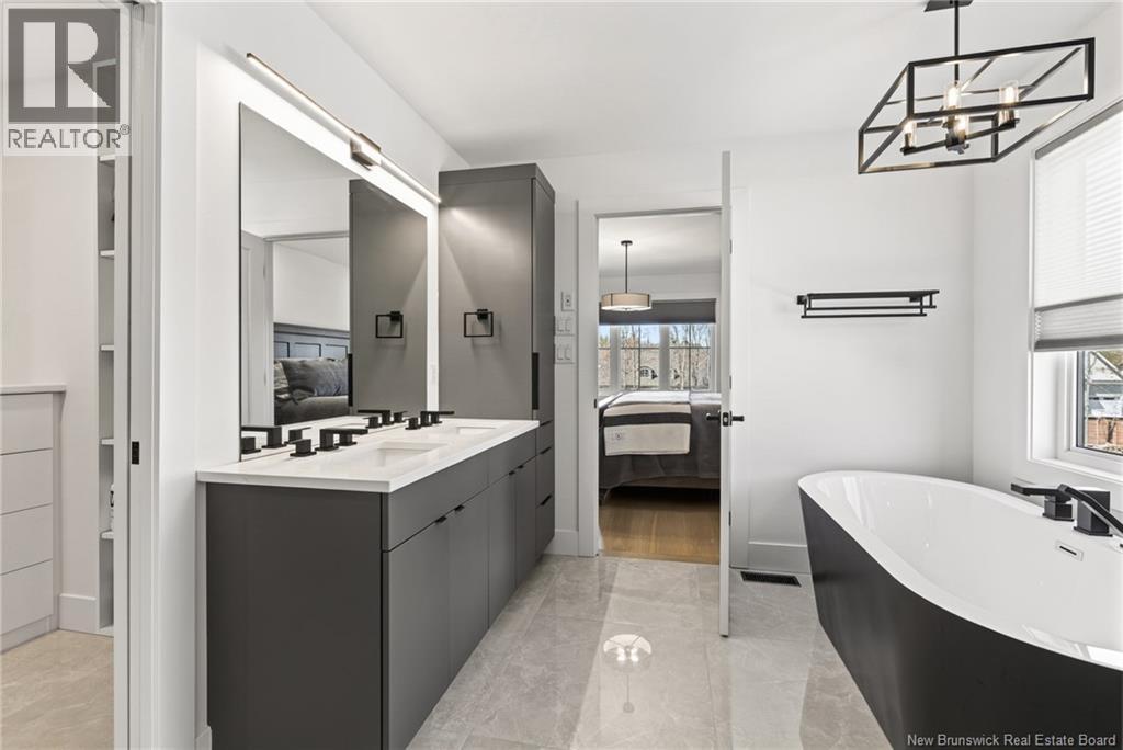 77 Bouchard Street Property Photo 35