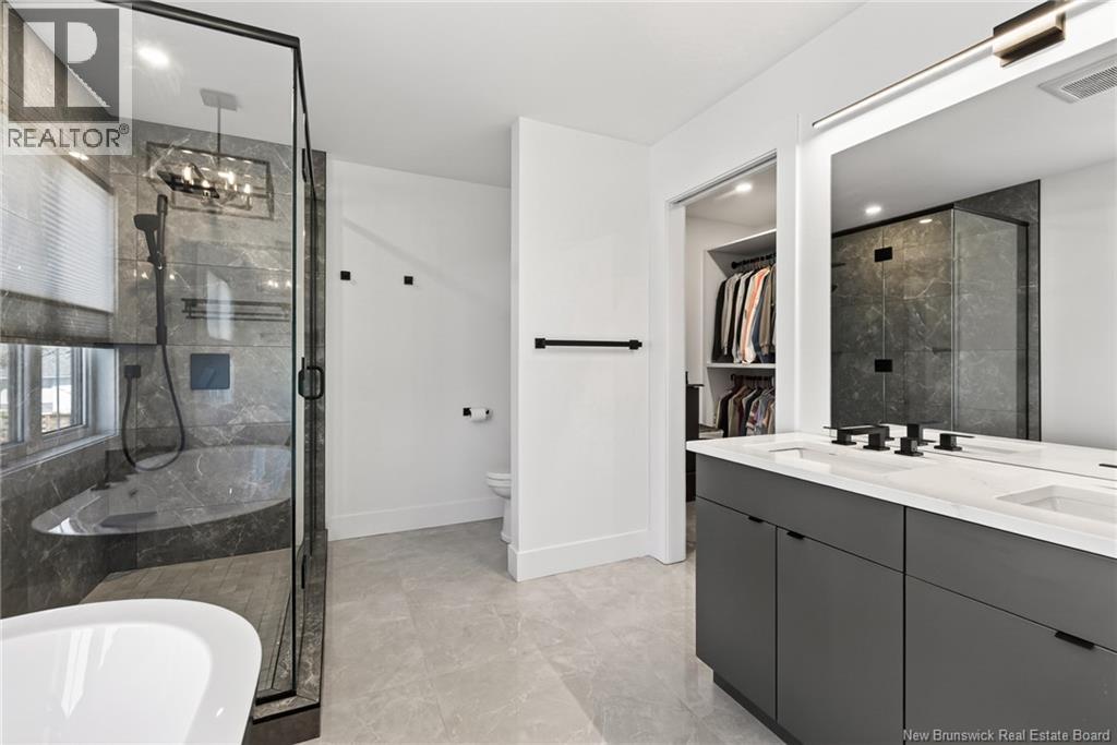 77 Bouchard Street Property Photo 36
