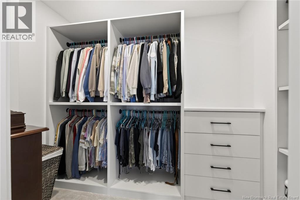 77 Bouchard Street Property Photo 38