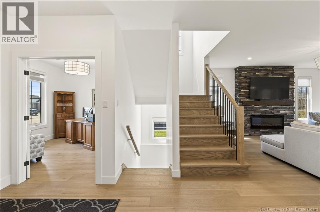 77 Bouchard Street Property Photo 39