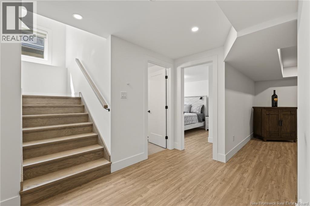 77 Bouchard Street Property Photo 40