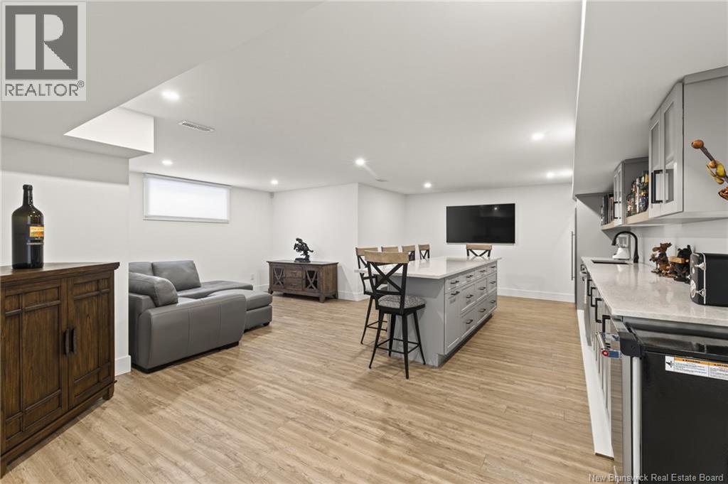 77 Bouchard Street Property Photo 41