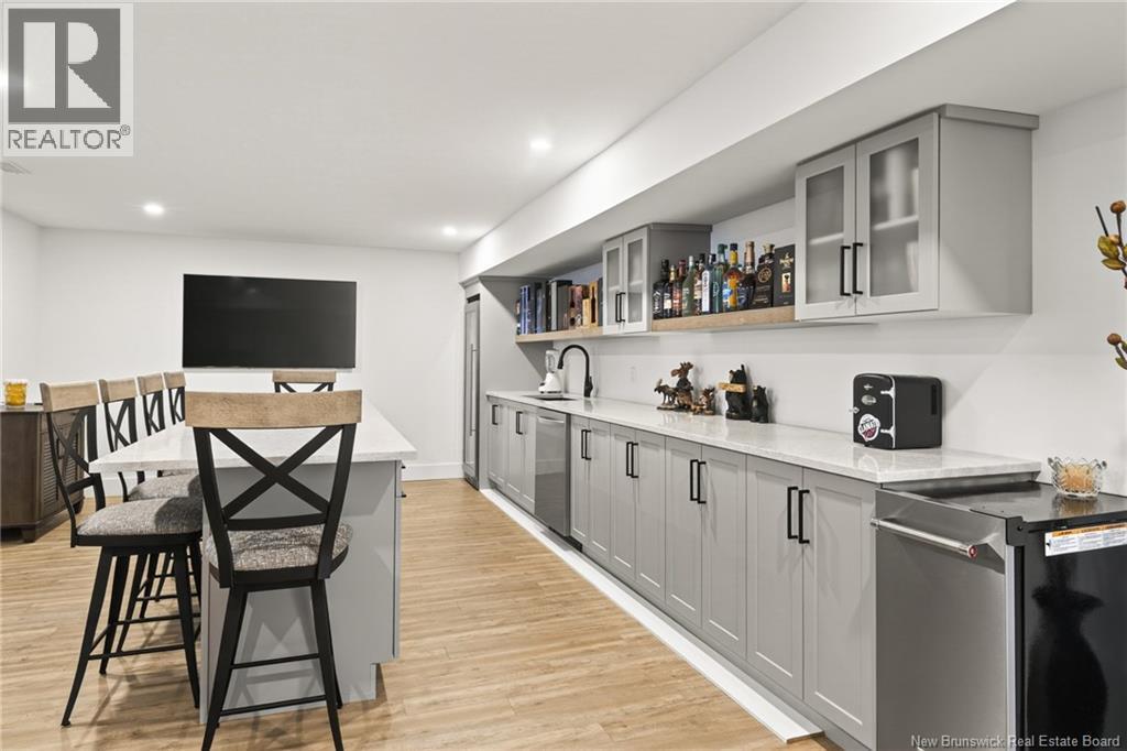 77 Bouchard Street Property Photo 42