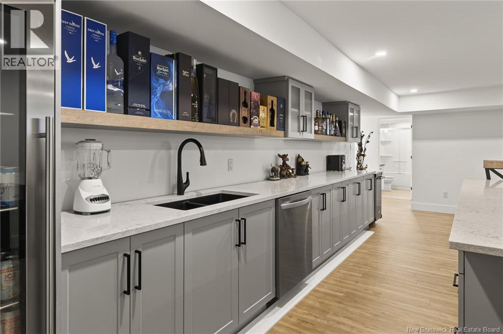 77 Bouchard Street Property Photo 43