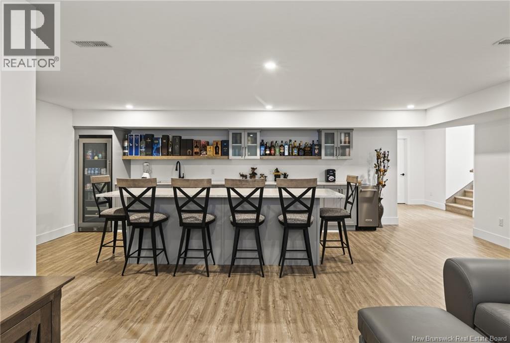 77 Bouchard Street Property Photo 44