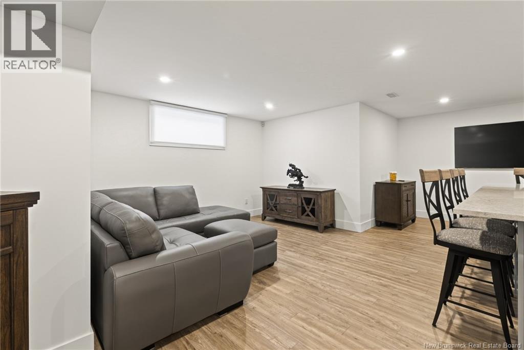 77 Bouchard Street Property Photo 45
