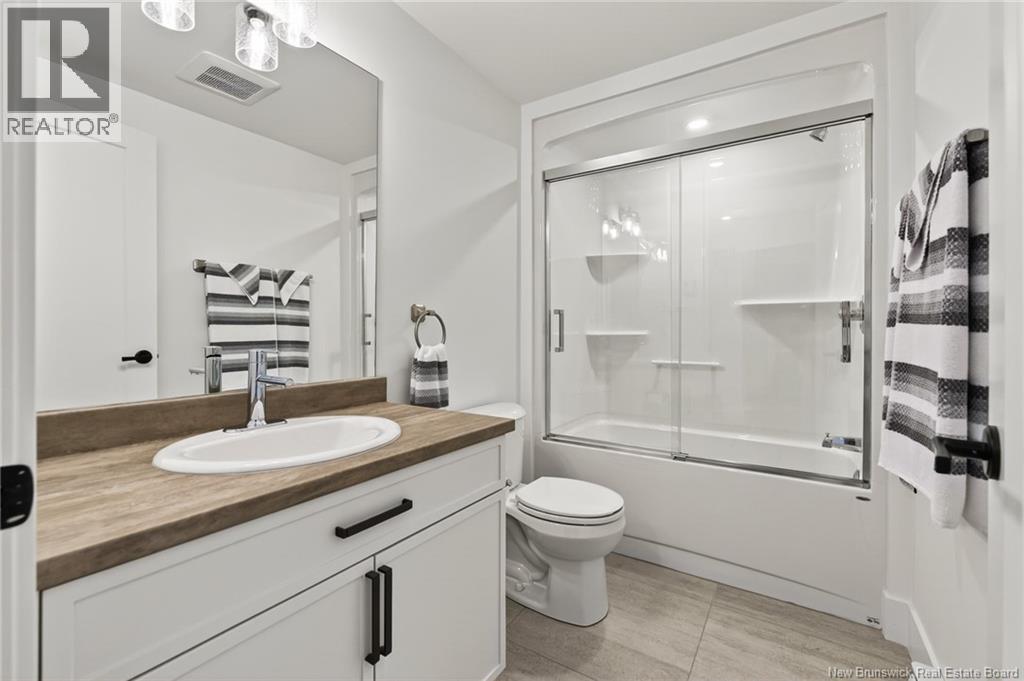 77 Bouchard Street Property Photo 46