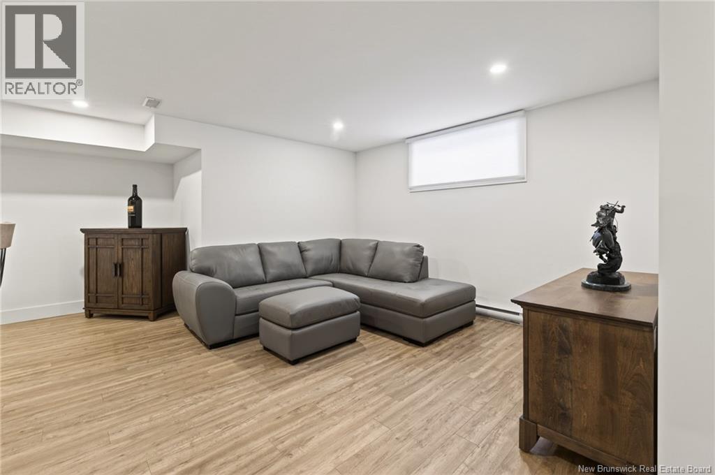 77 Bouchard Street Property Photo 47