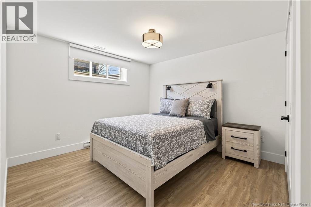 77 Bouchard Street Property Photo 48