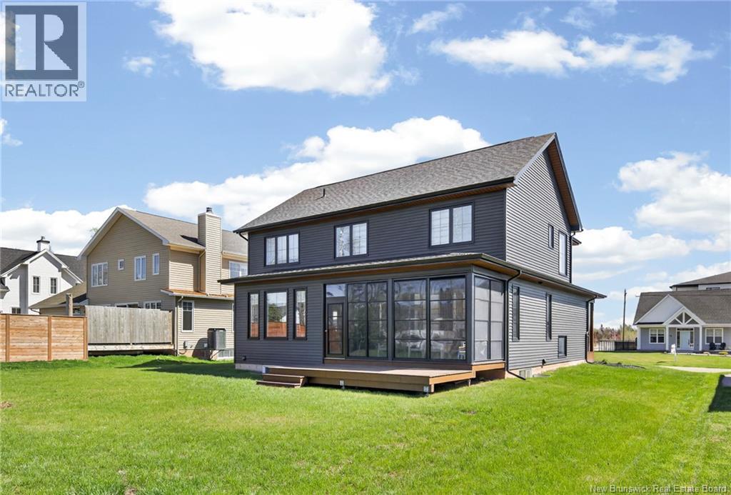 77 Bouchard Street Property Photo 49