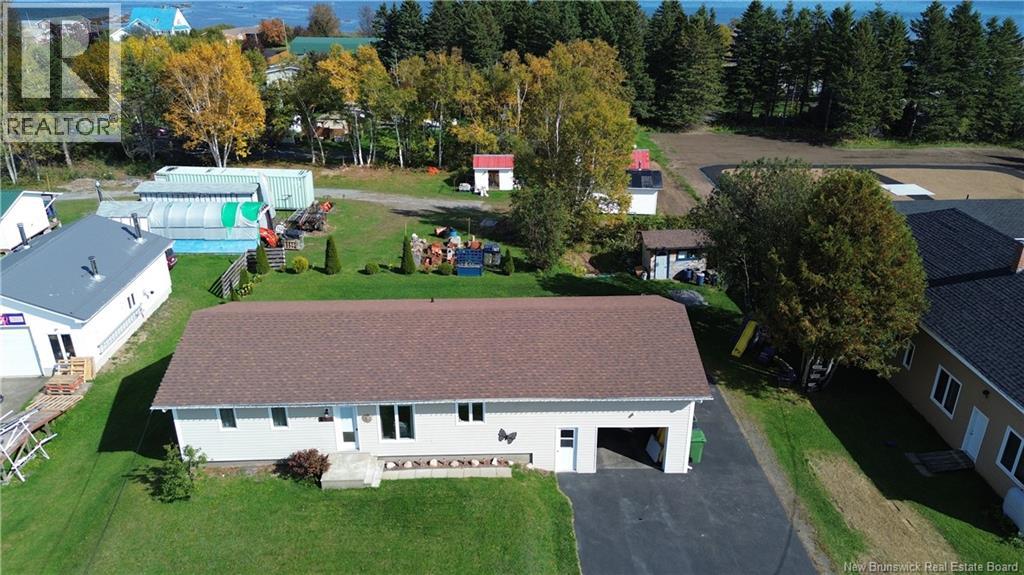 321 Route 134 Property Photo 2