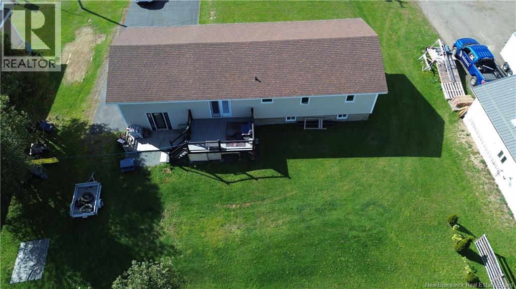321 Route 134 Property Photo 3