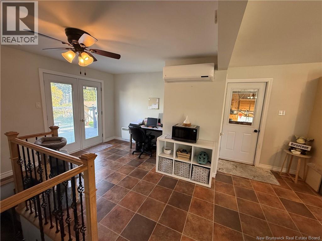 321 Route 134 Property Photo 4