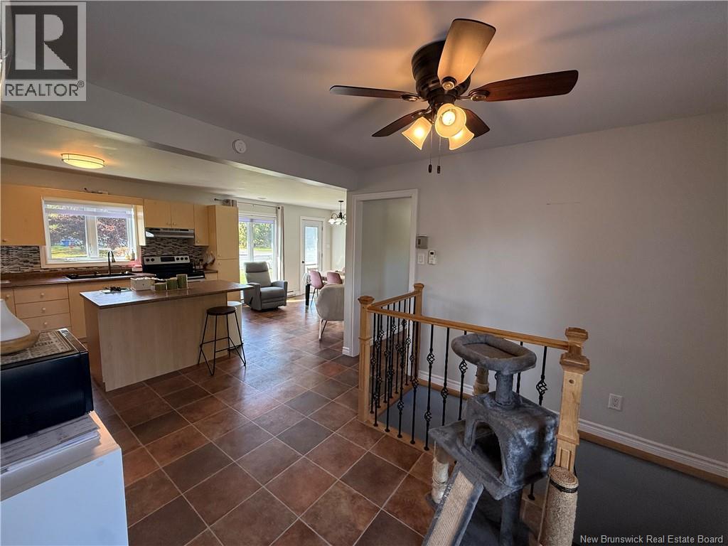 321 Route 134 Property Photo 7