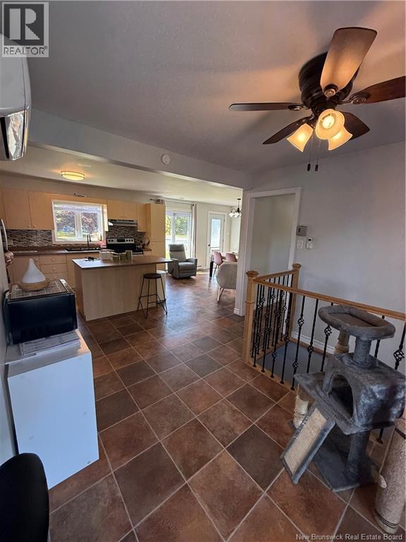321 Route 134 Property Photo 9