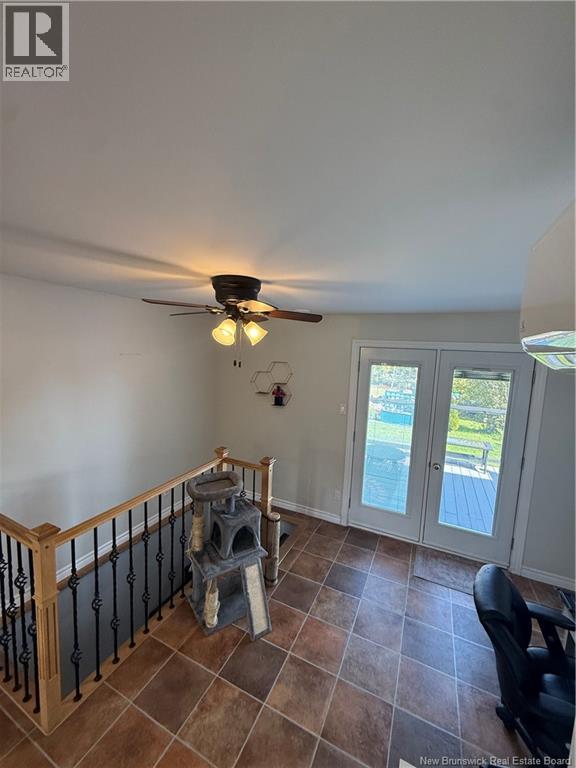 321 Route 134 Property Photo 10