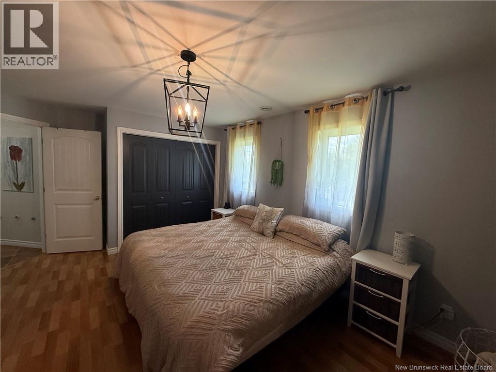 321 Route 134 Property Photo 15