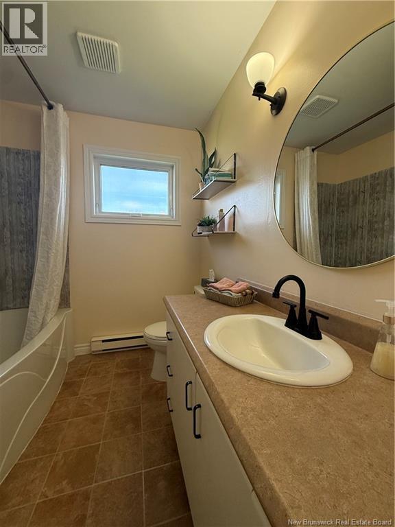 321 Route 134 Property Photo 18