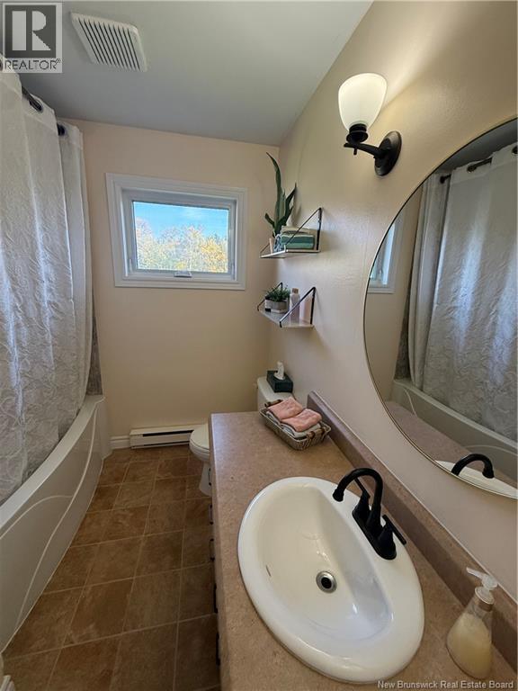 321 Route 134 Property Photo 19