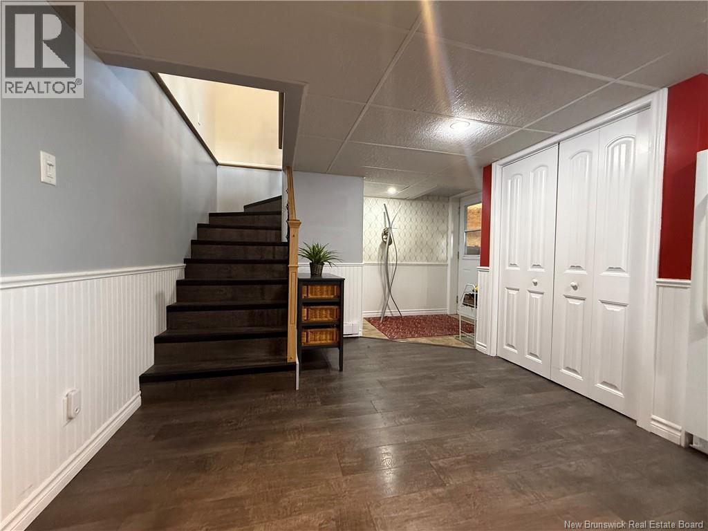 321 Route 134 Property Photo 20