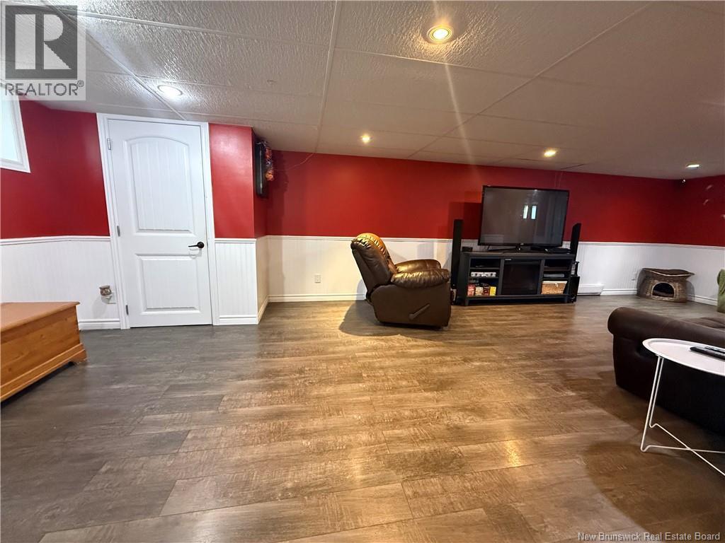 321 Route 134 Property Photo 22