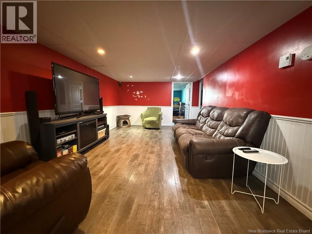 321 Route 134 Property Photo 23