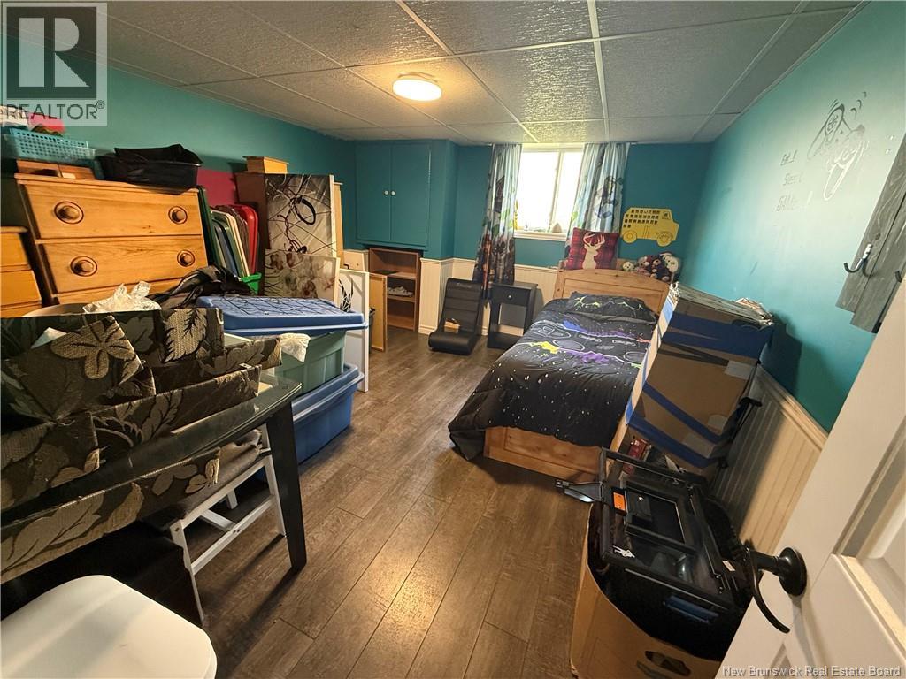 321 Route 134 Property Photo 24