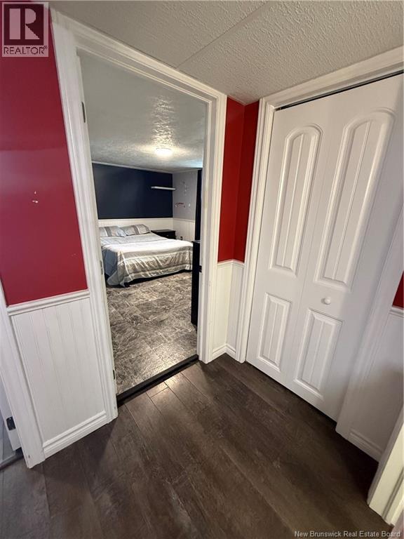 321 Route 134 Property Photo 26