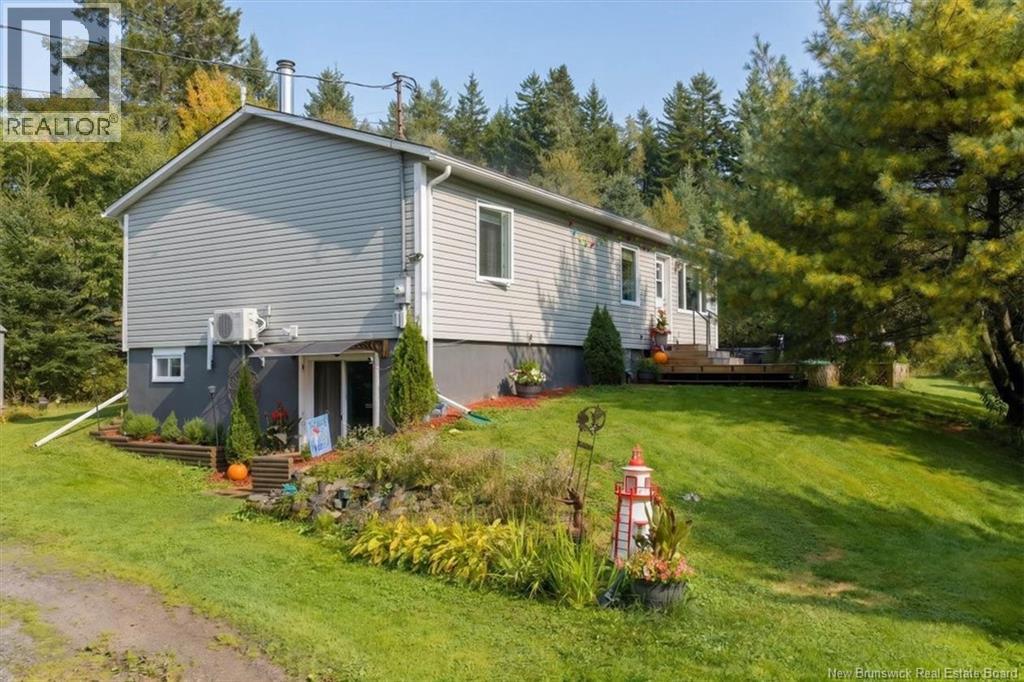 130 Hillcrest Road Property Photo 1
