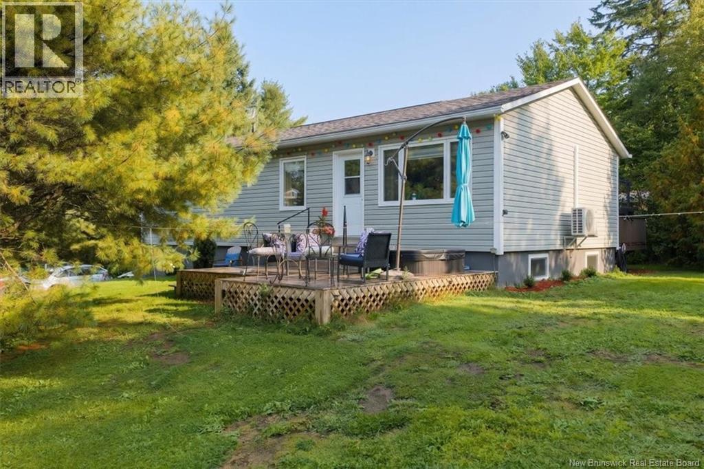130 Hillcrest Road Property Photo 2
