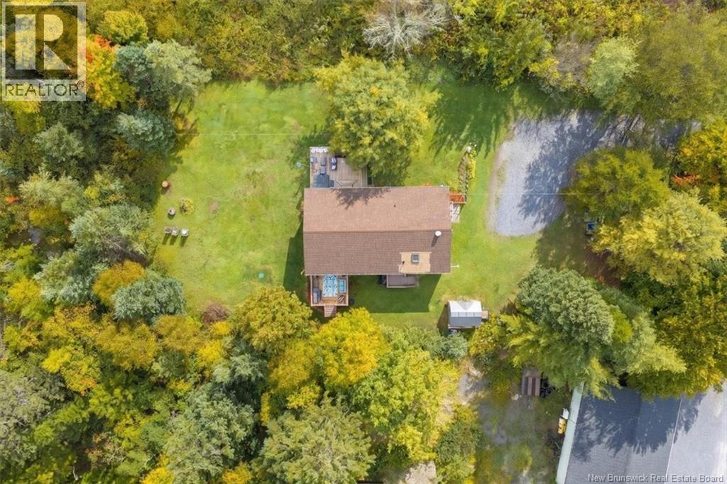 130 Hillcrest Road Property Photo 3