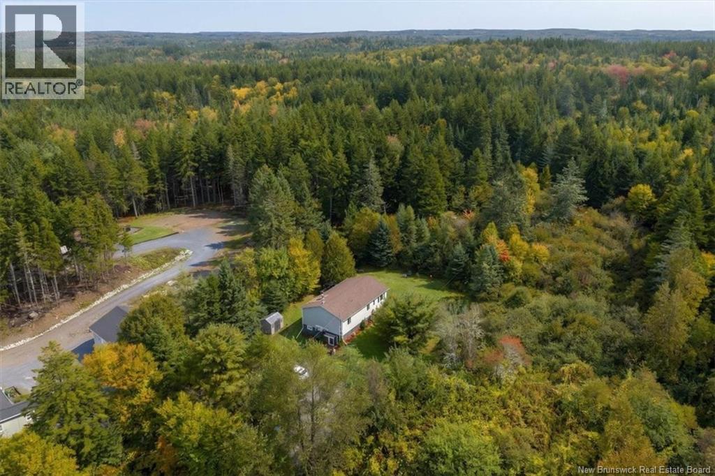 130 Hillcrest Road Property Photo 4