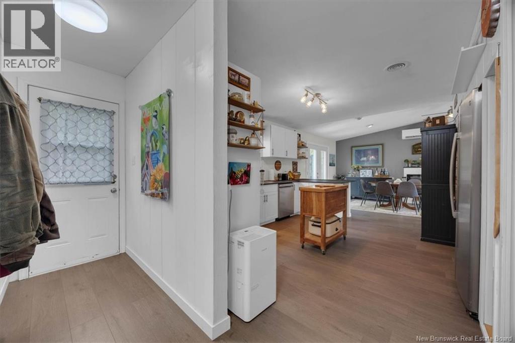 130 Hillcrest Road Property Photo 6