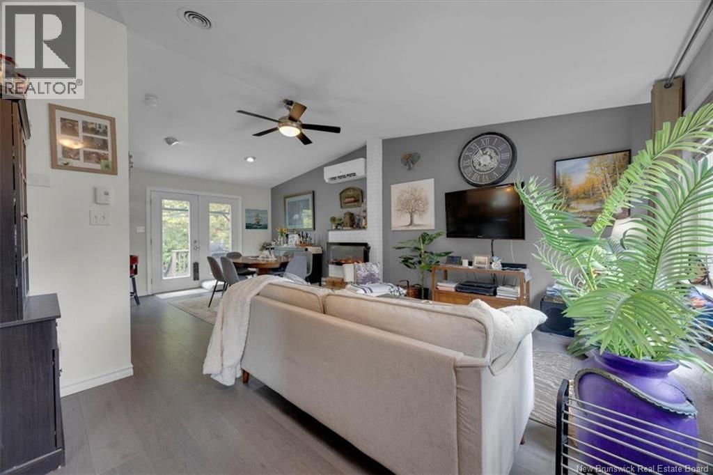 130 Hillcrest Road Property Photo 13