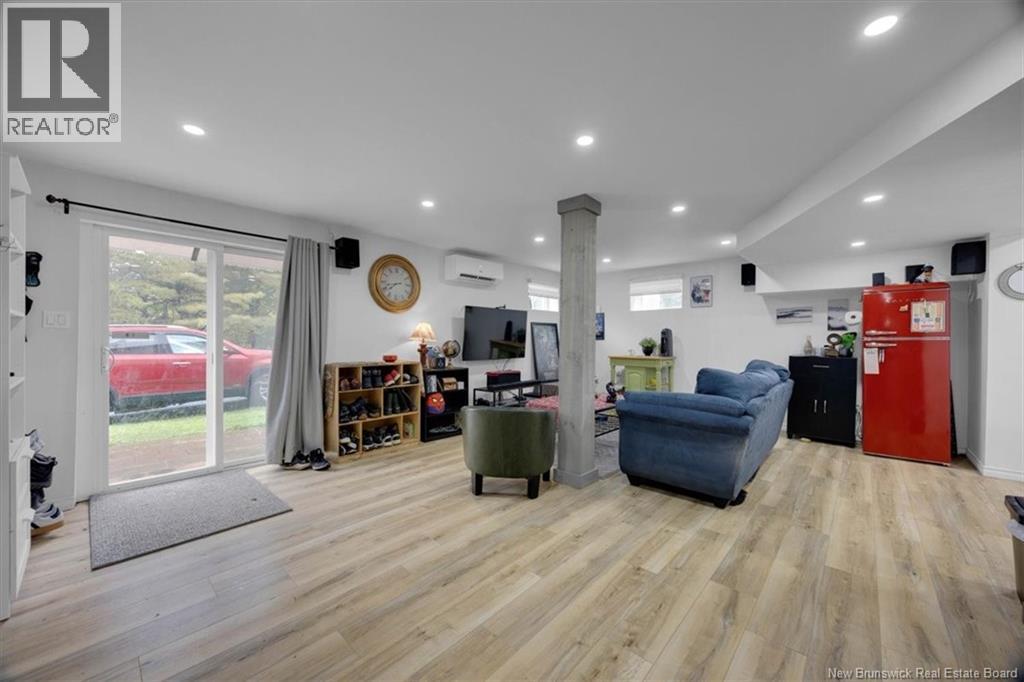 130 Hillcrest Road Property Photo 17