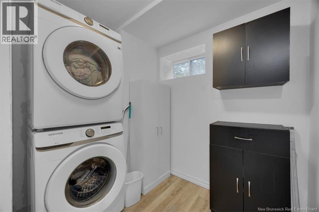 130 Hillcrest Road Property Photo 20