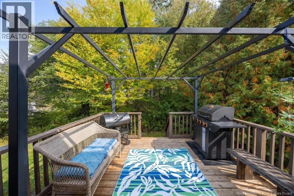 130 Hillcrest Road Property Photo 23