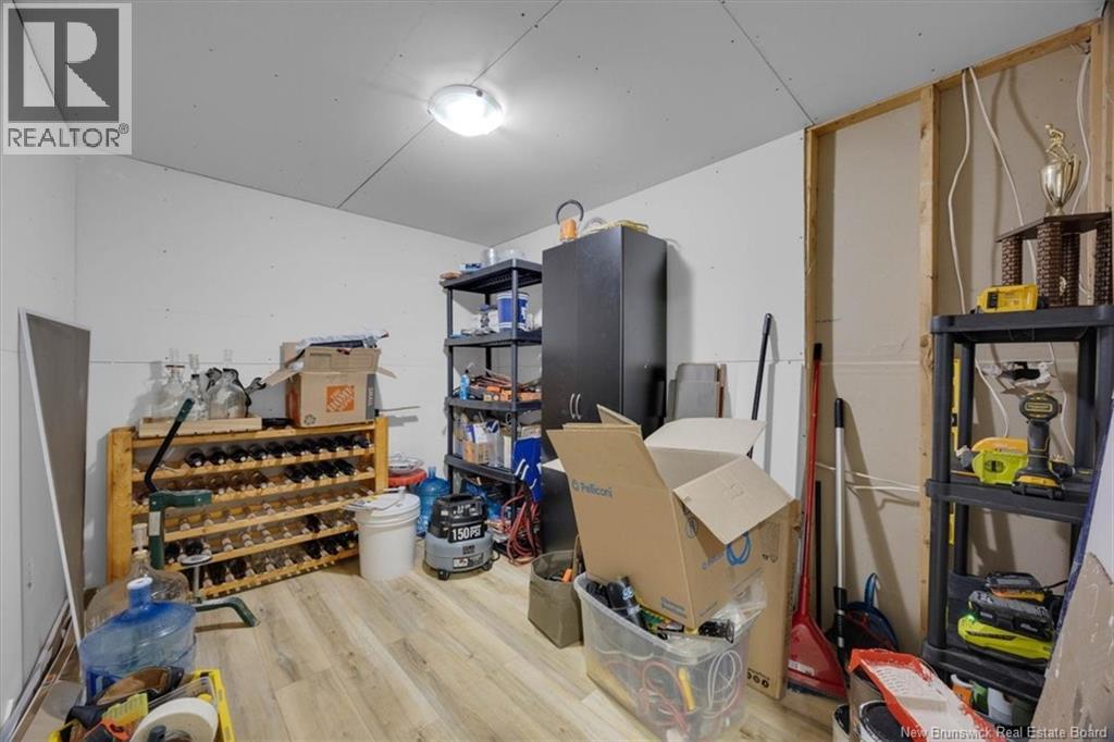 130 Hillcrest Road Property Photo 24
