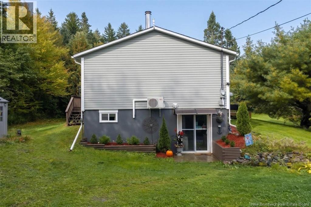 130 Hillcrest Road Property Photo 25