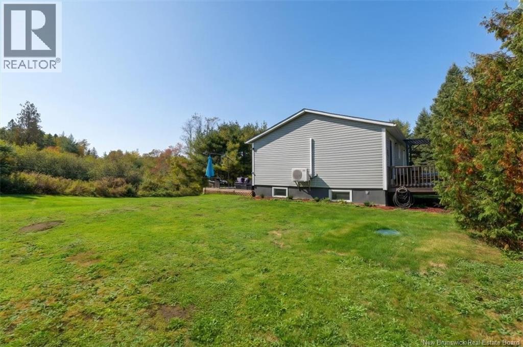 130 Hillcrest Road Property Photo 26