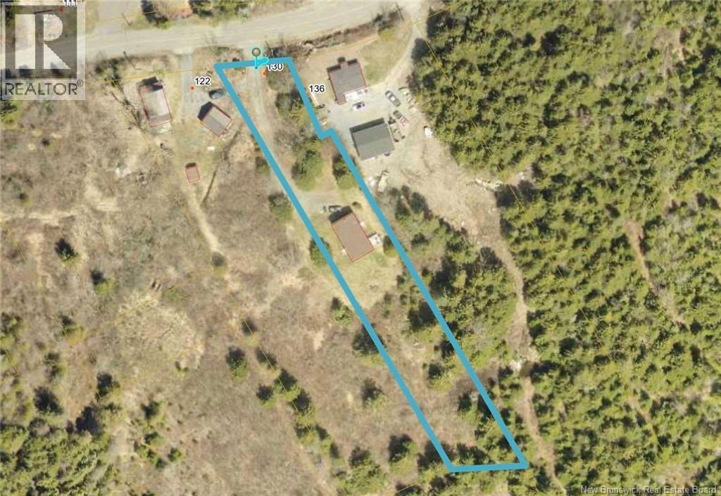 130 Hillcrest Road Property Photo 28