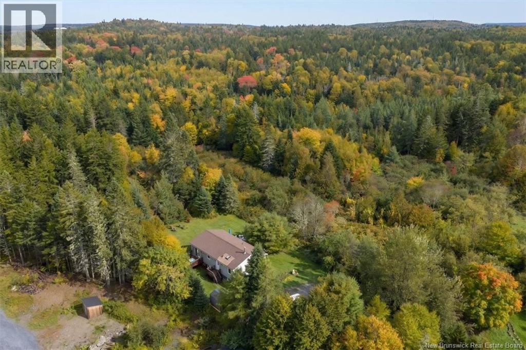 130 Hillcrest Road Property Photo 33