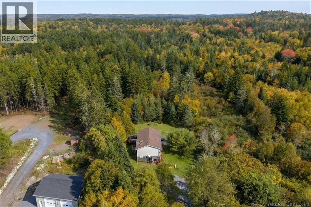 130 Hillcrest Road Property Photo 34