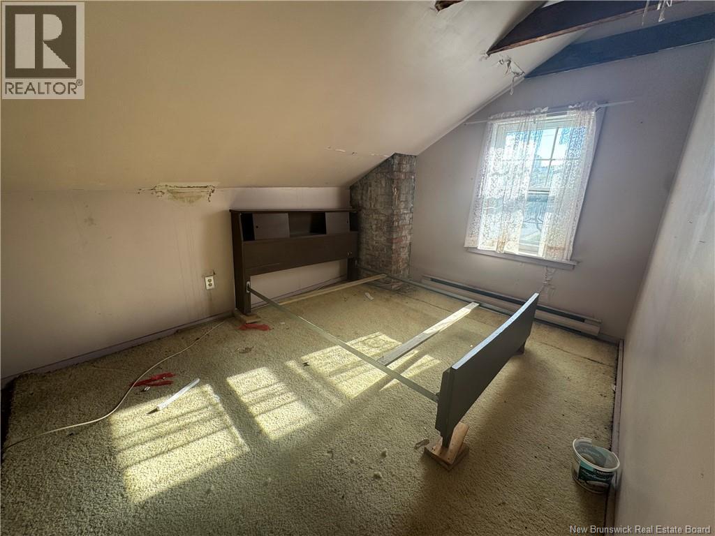 267 Charlotte Street Property Photo 2